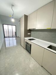 Sengkang Grand Residences (D19), Apartment #577720171